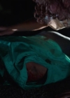 Bestandsnaam=Charmed-Online-dot-nl-Sissy4233.jpg
Bestandsgrootte=283KiB
Afmetingen = 1280x532
Datum toegevoegd = dec 07, 2024 Charmed-Online-dot-nl-Sissy4233.jpg