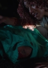 Bestandsnaam=Charmed-Online-dot-nl-Sissy4239.jpg
Bestandsgrootte=295KiB
Afmetingen = 1280x532
Datum toegevoegd = dec 07, 2024 Charmed-Online-dot-nl-Sissy4239.jpg