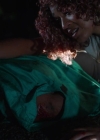 Bestandsnaam=Charmed-Online-dot-nl-Sissy4240.jpg
Bestandsgrootte=309KiB
Afmetingen = 1280x532
Datum toegevoegd = dec 07, 2024 Charmed-Online-dot-nl-Sissy4240.jpg