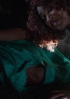 Bestandsnaam=Charmed-Online-dot-nl-Sissy4242.jpg
Bestandsgrootte=304KiB
Afmetingen = 1280x532
Datum toegevoegd = dec 07, 2024 Charmed-Online-dot-nl-Sissy4242.jpg
