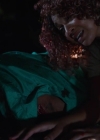 Bestandsnaam=Charmed-Online-dot-nl-Sissy4244.jpg
Bestandsgrootte=286KiB
Afmetingen = 1280x532
Datum toegevoegd = dec 07, 2024 Charmed-Online-dot-nl-Sissy4244.jpg