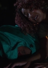 Bestandsnaam=Charmed-Online-dot-nl-Sissy4245.jpg
Bestandsgrootte=279KiB
Afmetingen = 1280x532
Datum toegevoegd = dec 07, 2024 Charmed-Online-dot-nl-Sissy4245.jpg