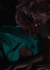Bestandsnaam=Charmed-Online-dot-nl-Sissy4246.jpg
Bestandsgrootte=286KiB
Afmetingen = 1280x532
Datum toegevoegd = dec 07, 2024 Charmed-Online-dot-nl-Sissy4246.jpg