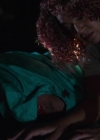 Bestandsnaam=Charmed-Online-dot-nl-Sissy4247.jpg
Bestandsgrootte=287KiB
Afmetingen = 1280x532
Datum toegevoegd = dec 07, 2024 Charmed-Online-dot-nl-Sissy4247.jpg