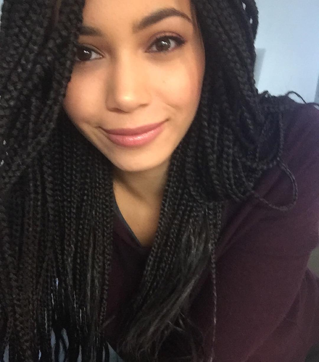 118.jpg