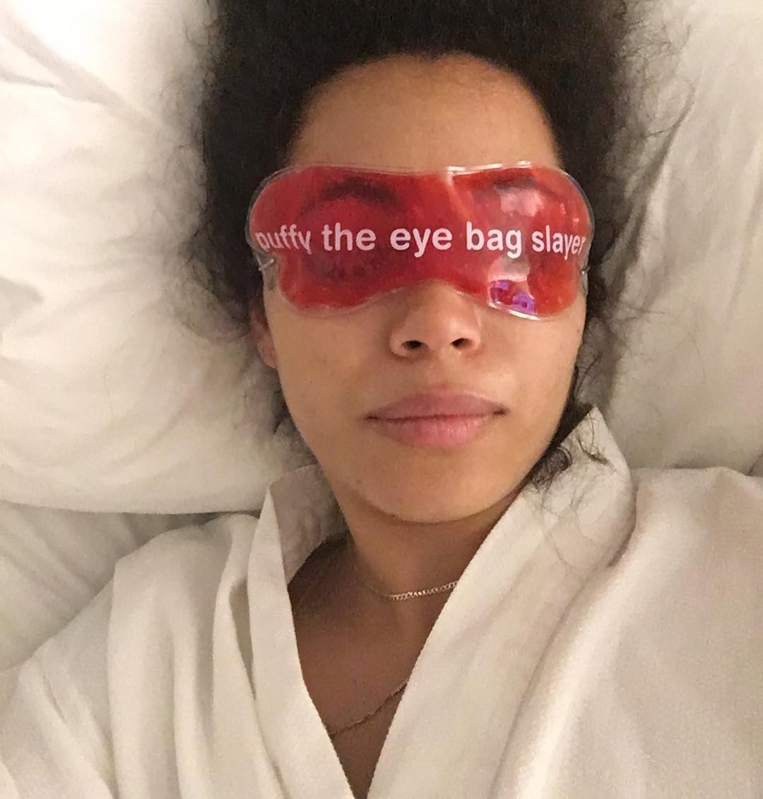 021.jpg