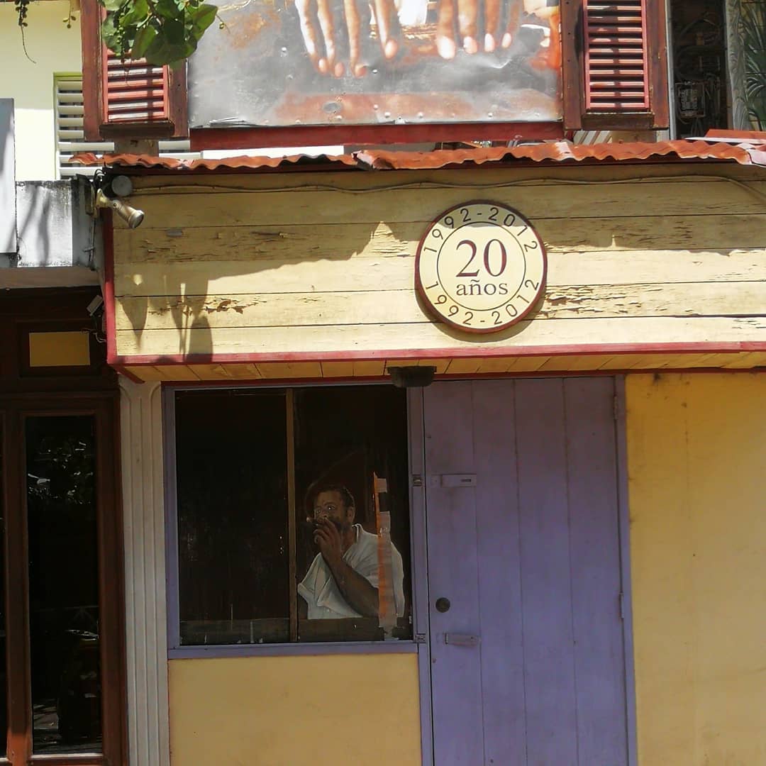 038-1.jpg