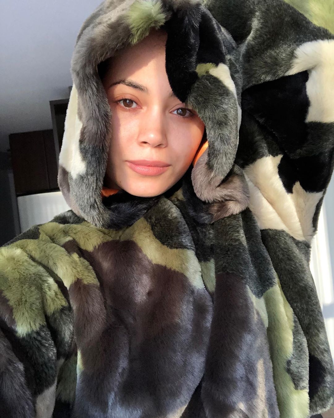 008.jpg