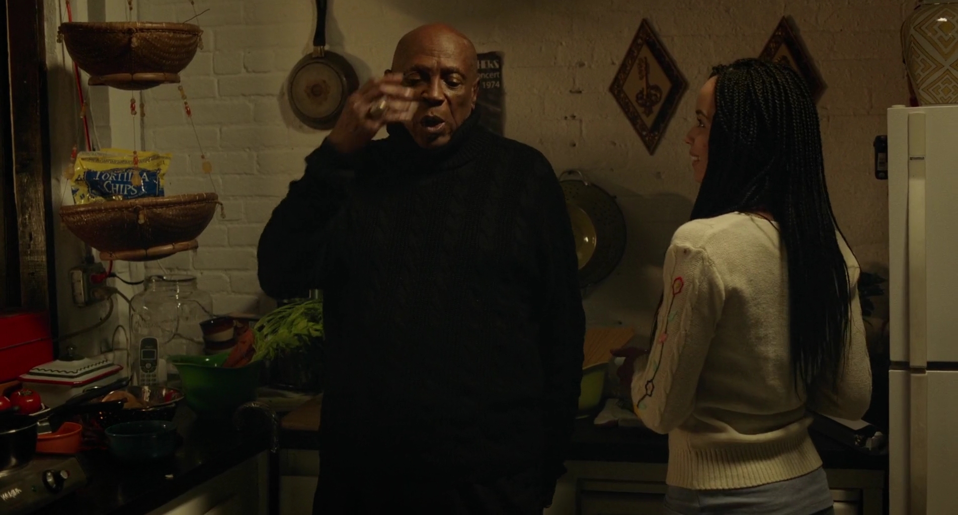 Charmed-Online-dot-nl_BreakingBrooklynskyBusiness0581.jpg