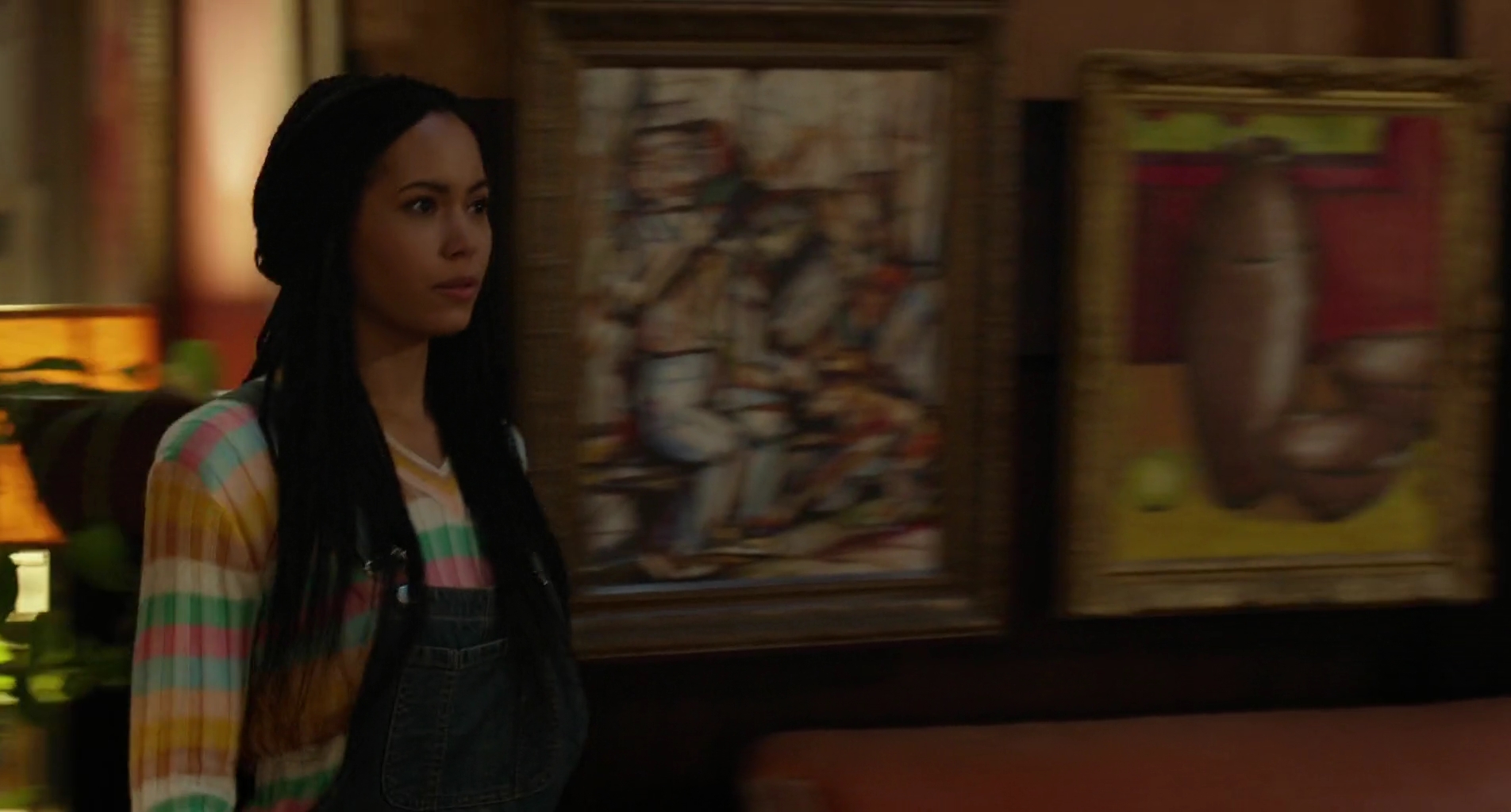 Charmed-Online-dot-nl_BreakingBrooklynskyBusiness1420.jpg