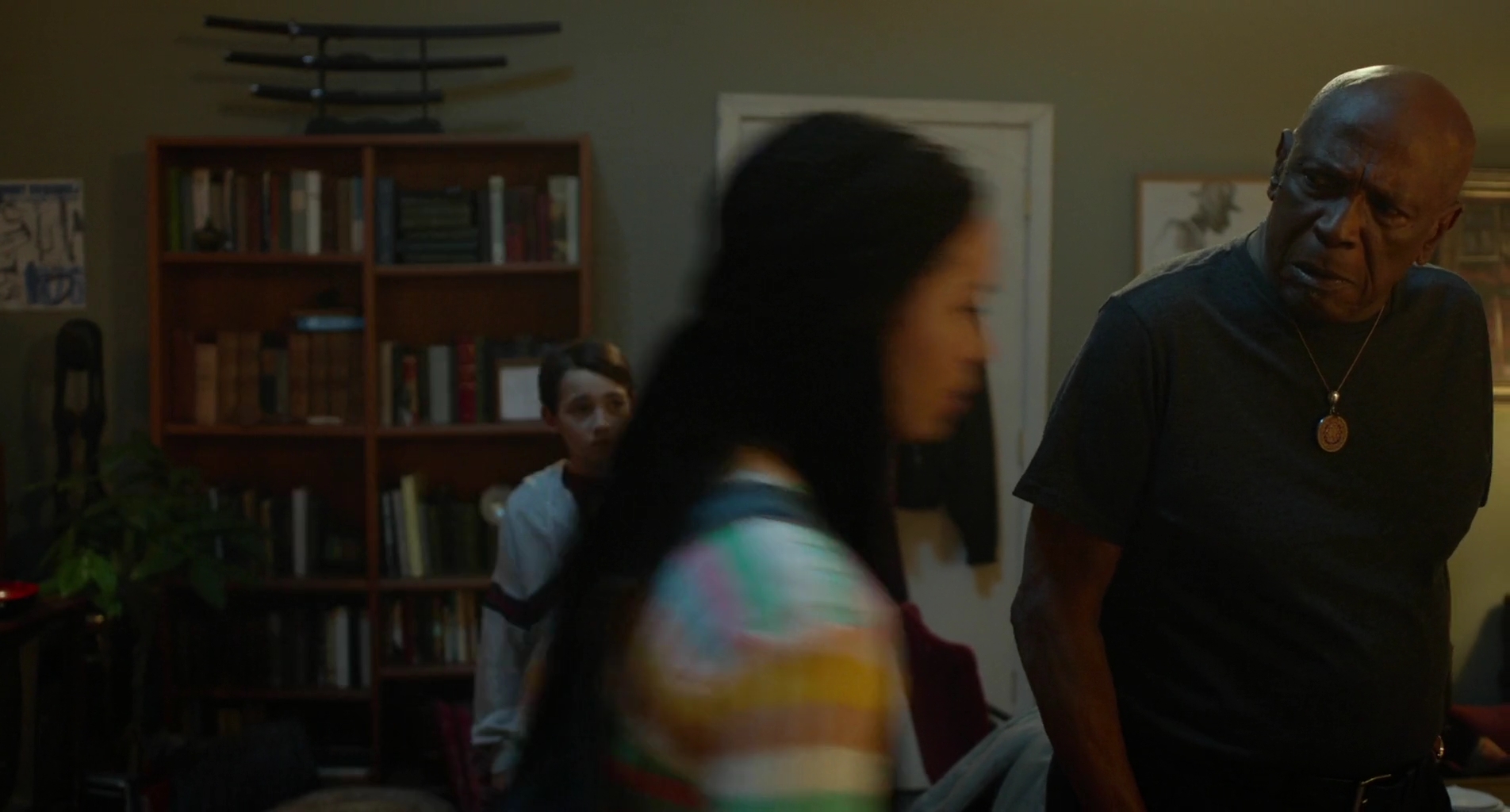 Charmed-Online-dot-nl_BreakingBrooklynskyBusiness1430.jpg Charmed-Online-dot-nl_BreakingBrooklynskyBusiness1430.jpg