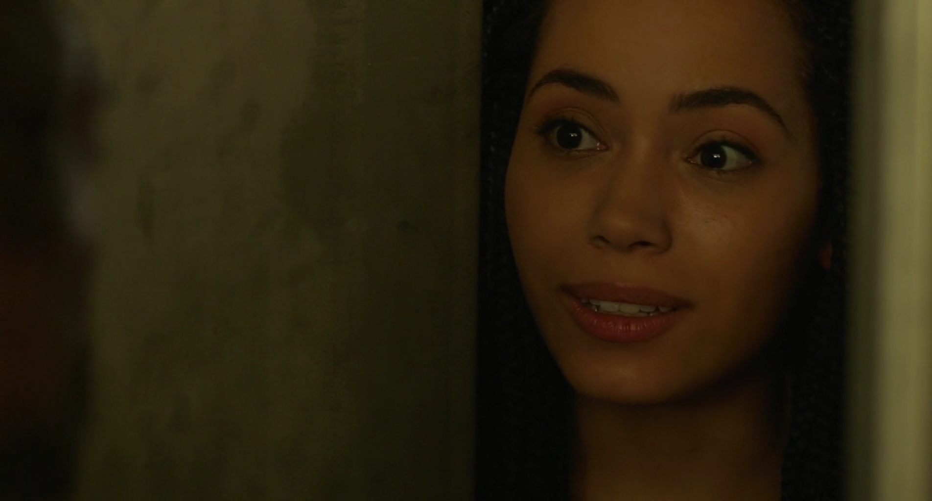 Charmed-Online-dot-nl_BreakingBrooklynskyBusiness2014.jpg Charmed-Online-dot-nl_BreakingBrooklynskyBusiness2014.jpg