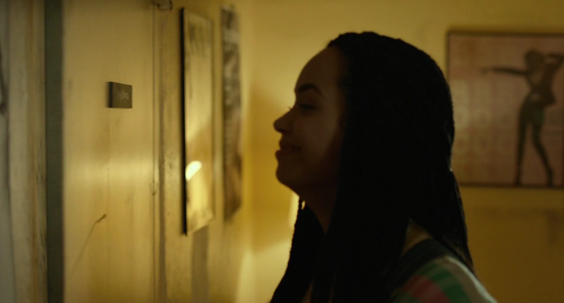 Charmed-Online-dot-nl_BreakingBrooklynskyBusiness2028.jpg Charmed-Online-dot-nl_BreakingBrooklynskyBusiness2028.jpg