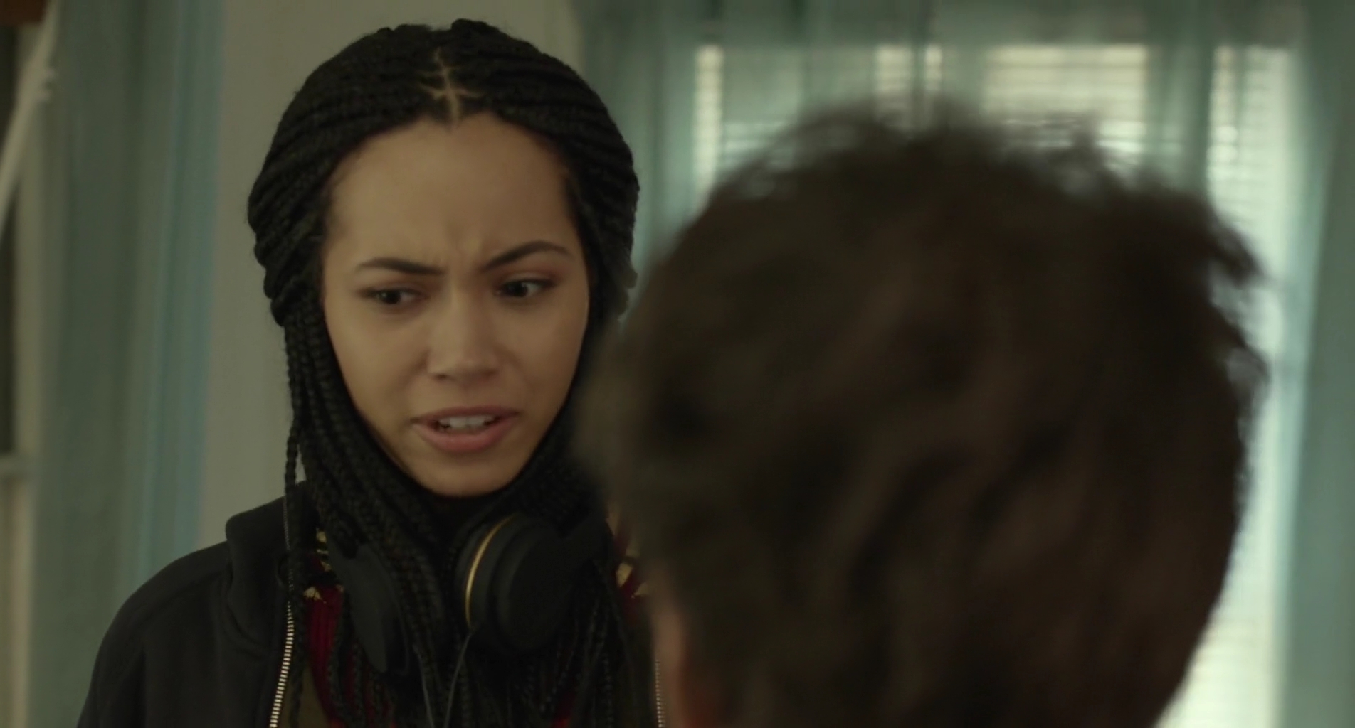 Charmed-Online-dot-nl_BreakingBrooklynskyBusiness2209.jpg Charmed-Online-dot-nl_BreakingBrooklynskyBusiness2209.jpg