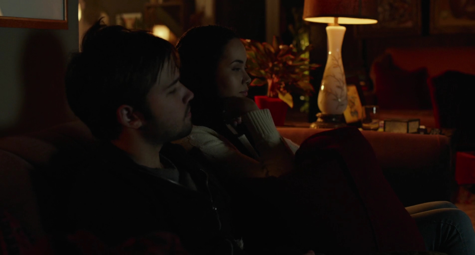 Charmed-Online-dot-nl_BreakingBrooklynskyBusiness2366.jpg