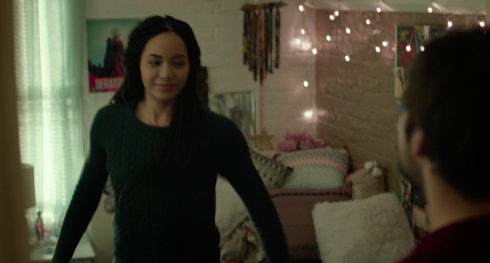 Charmed-Online-dot-nl_BreakingBrooklynskyBusiness2435.jpg