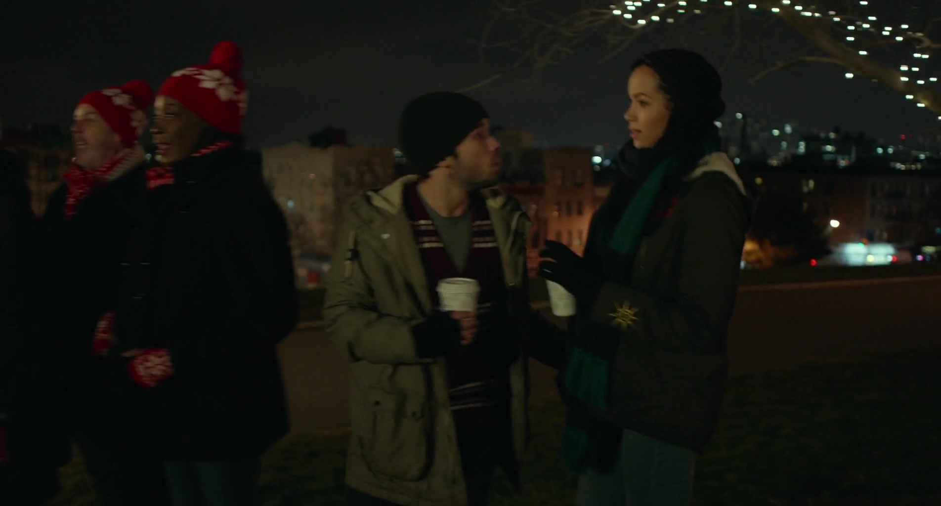 Charmed-Online-dot-nl_BreakingBrooklynskyBusiness2676.jpg