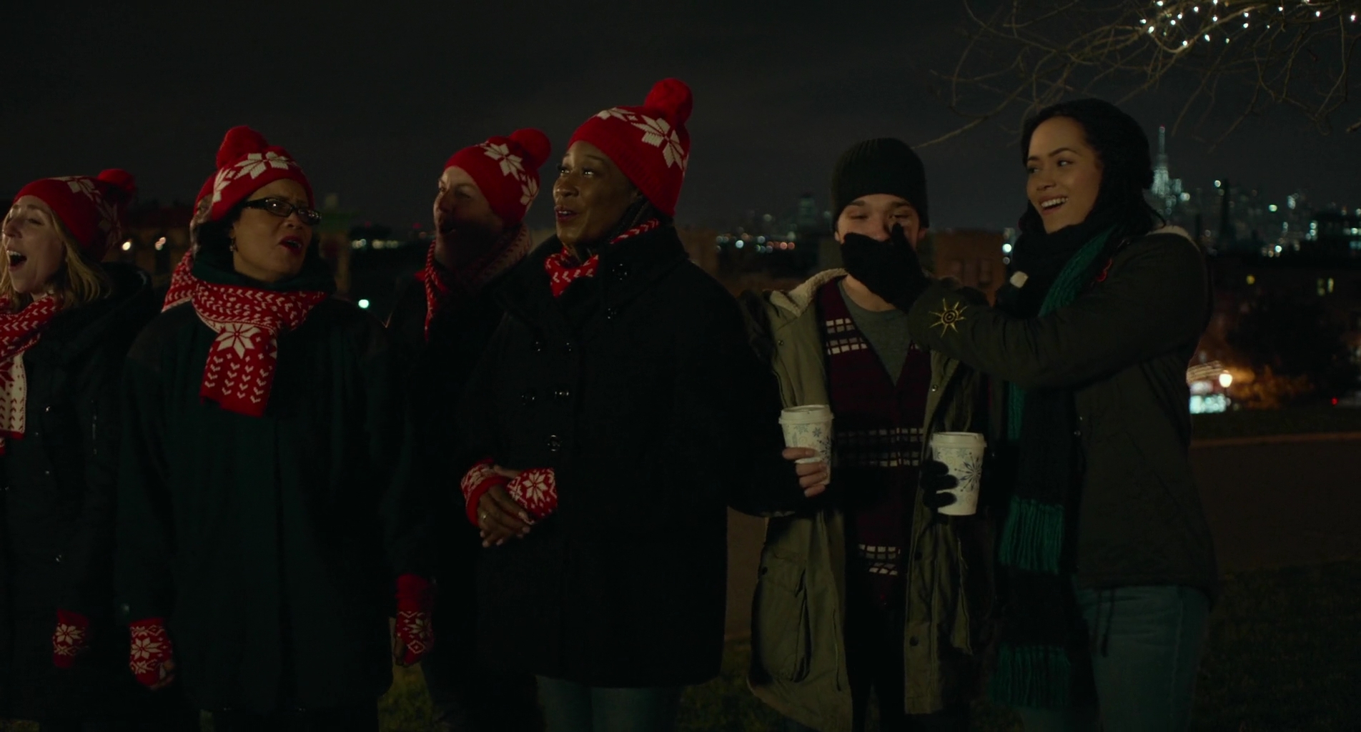 Charmed-Online-dot-nl_BreakingBrooklynskyBusiness2704.jpg Charmed-Online-dot-nl_BreakingBrooklynskyBusiness2704.jpg