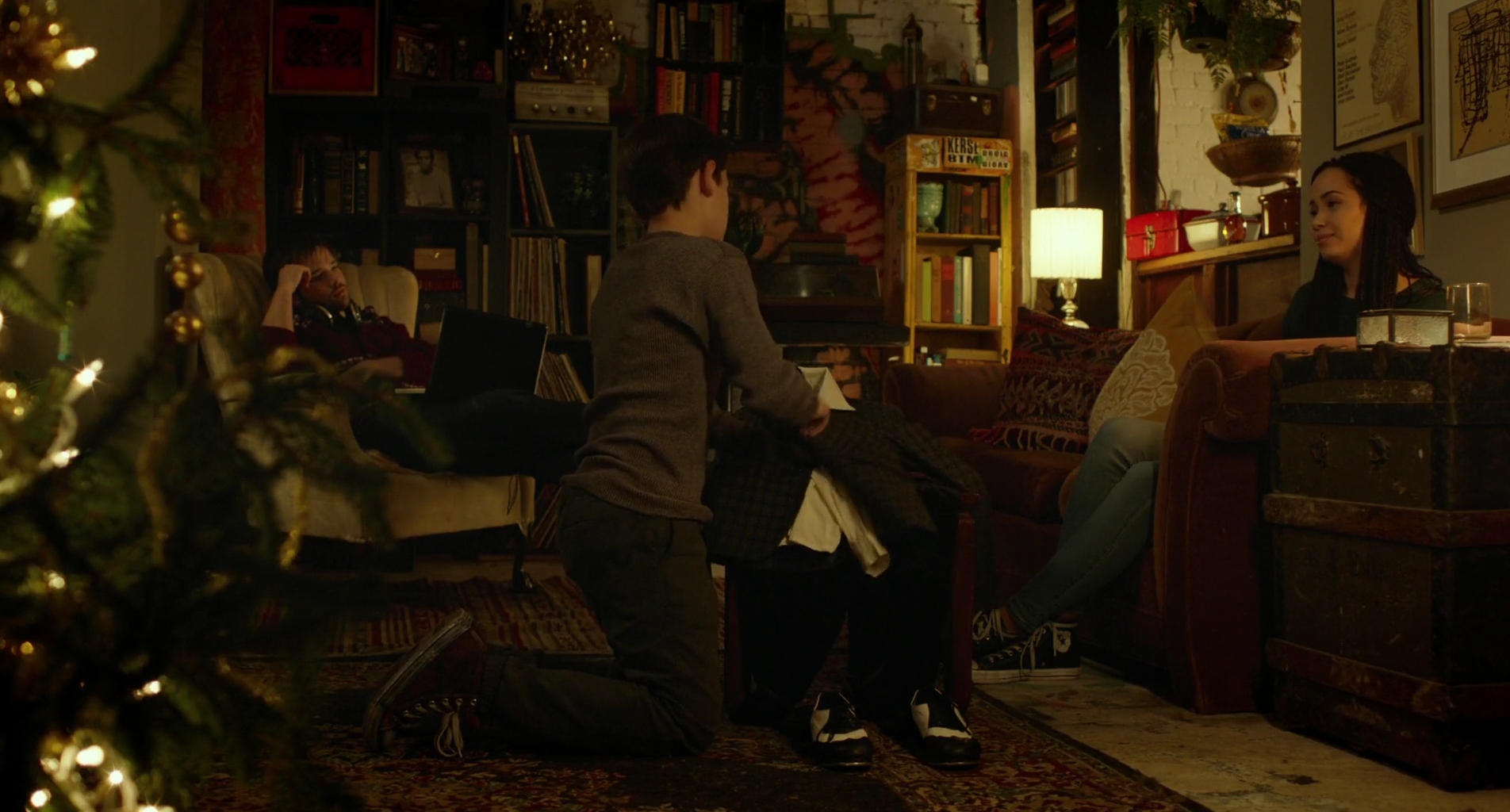 Charmed-Online-dot-nl_BreakingBrooklynskyBusiness2753.jpg