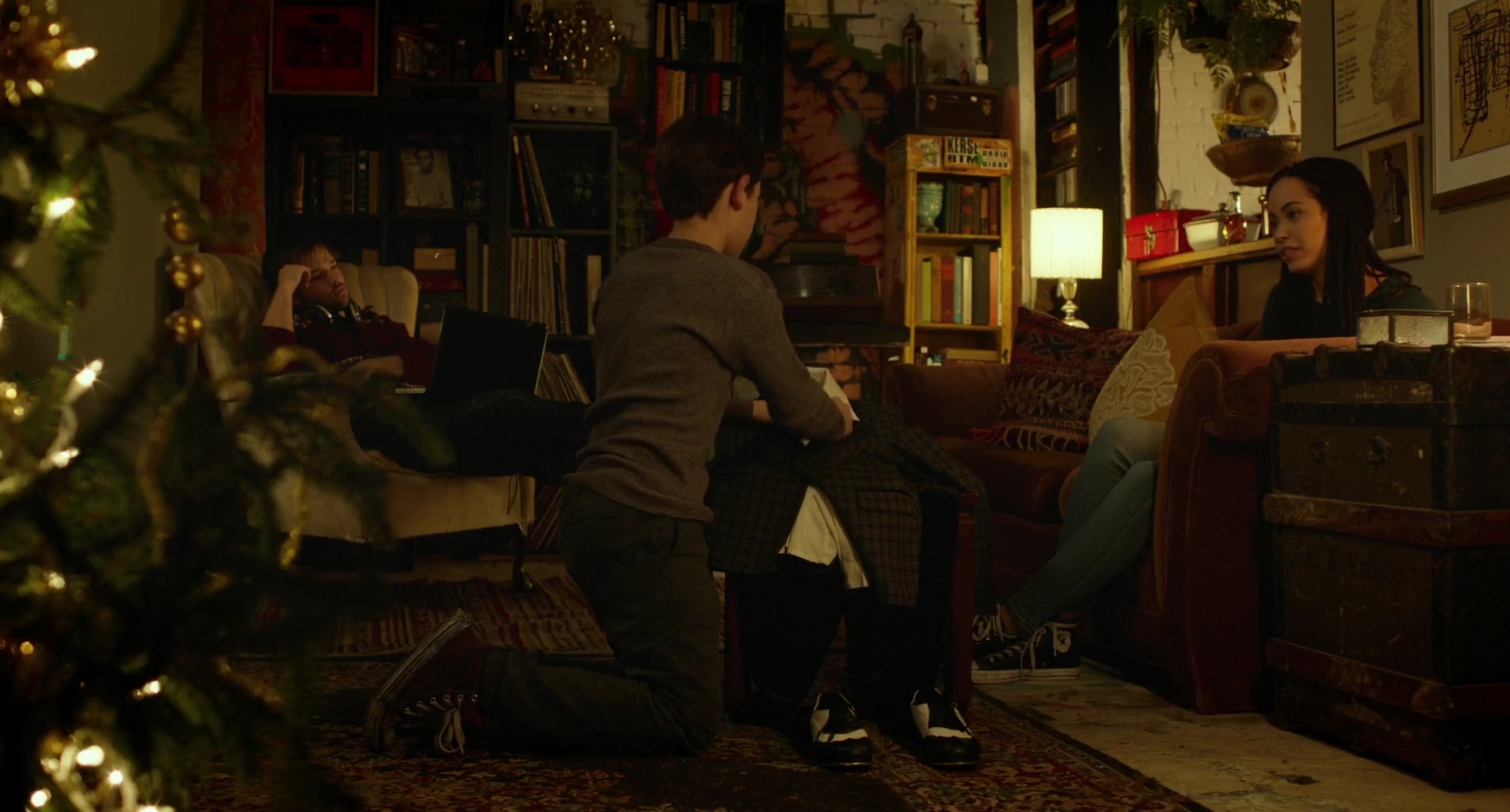 Charmed-Online-dot-nl_BreakingBrooklynskyBusiness2755.jpg Charmed-Online-dot-nl_BreakingBrooklynskyBusiness2755.jpg