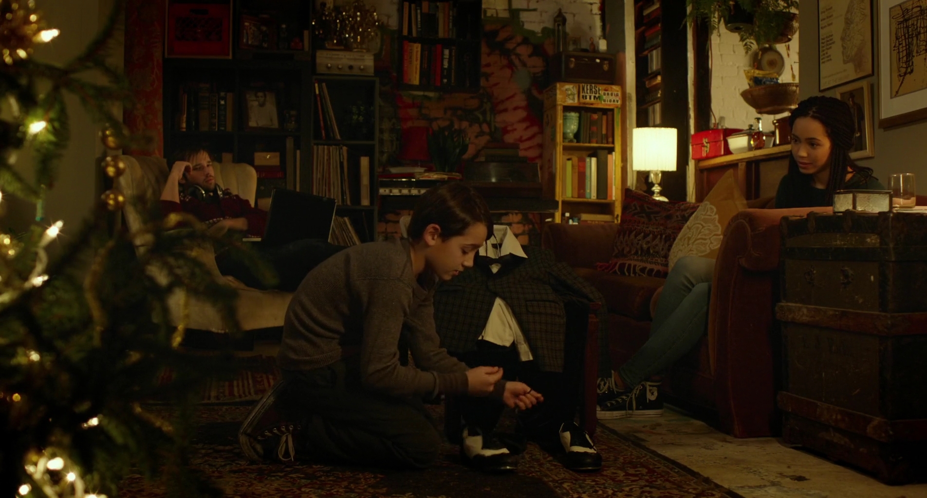 Charmed-Online-dot-nl_BreakingBrooklynskyBusiness2764.jpg
