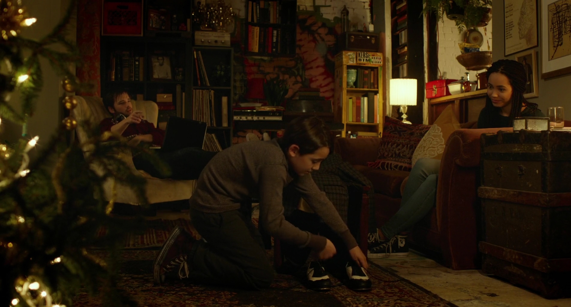 Charmed-Online-dot-nl_BreakingBrooklynskyBusiness2769.jpg Charmed-Online-dot-nl_BreakingBrooklynskyBusiness2769.jpg