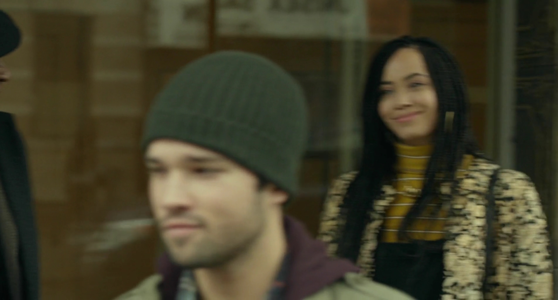 Charmed-Online-dot-nl_BreakingBrooklynskyBusiness2794.jpg Charmed-Online-dot-nl_BreakingBrooklynskyBusiness2794.jpg