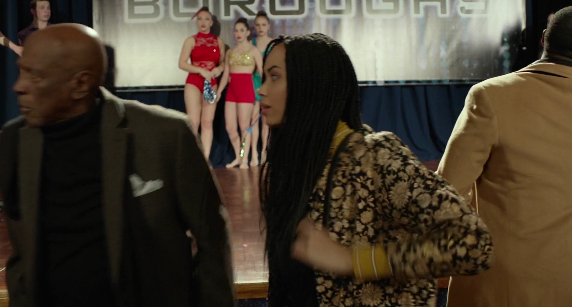 Charmed-Online-dot-nl_BreakingBrooklynskyBusiness3370.jpg Charmed-Online-dot-nl_BreakingBrooklynskyBusiness3370.jpg