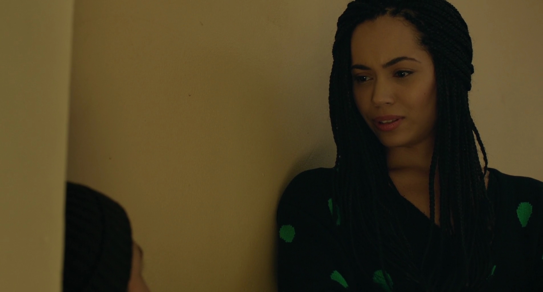 Charmed-Online-dot-nl_BreakingBrooklynskyBusiness3822.jpg