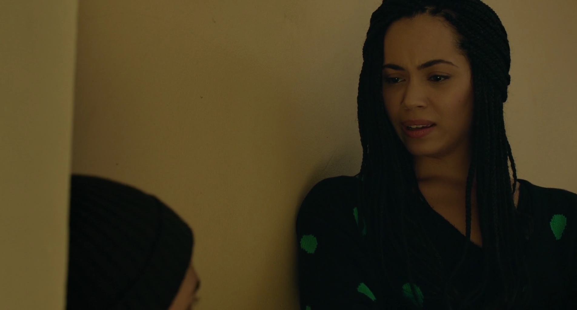 Charmed-Online-dot-nl_BreakingBrooklynskyBusiness3856.jpg
