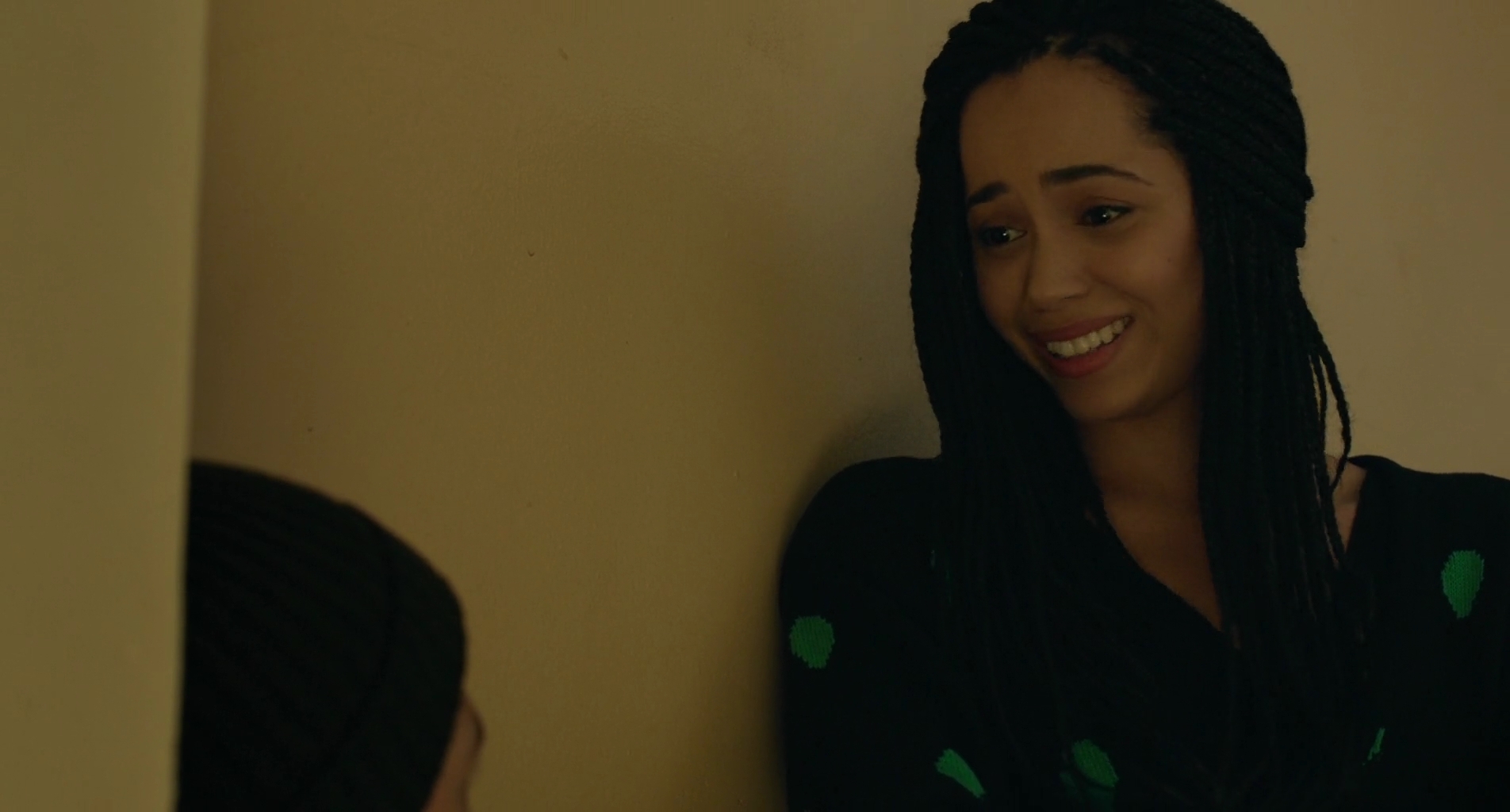 Charmed-Online-dot-nl_BreakingBrooklynskyBusiness3862.jpg Charmed-Online-dot-nl_BreakingBrooklynskyBusiness3862.jpg