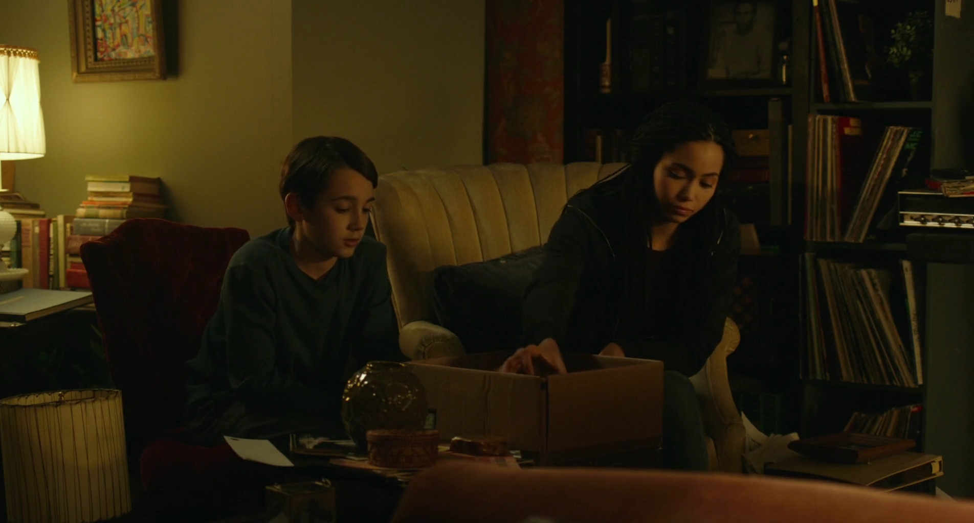 Charmed-Online-dot-nl_BreakingBrooklynskyBusiness4128.jpg Charmed-Online-dot-nl_BreakingBrooklynskyBusiness4128.jpg