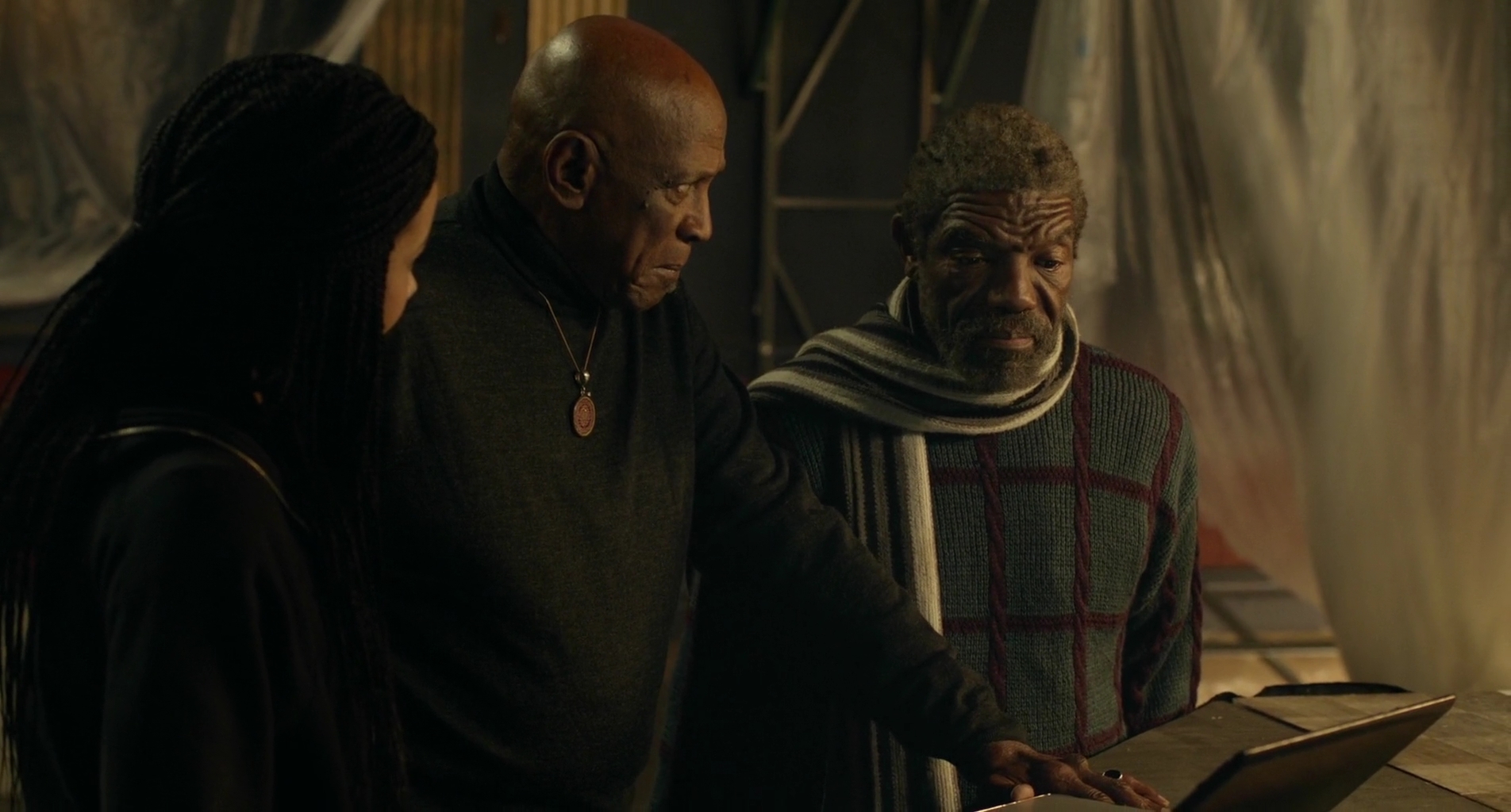 Charmed-Online-dot-nl_BreakingBrooklynskyBusiness4285.jpg Charmed-Online-dot-nl_BreakingBrooklynskyBusiness4285.jpg