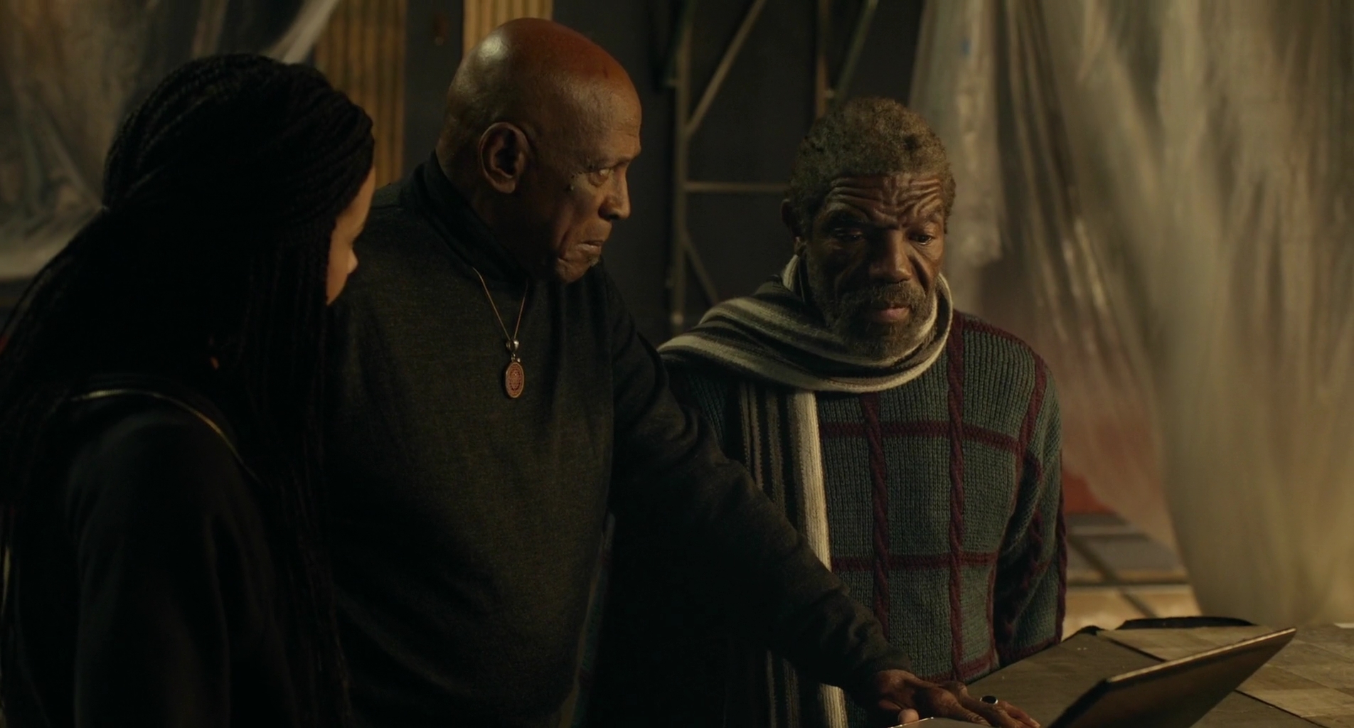 Charmed-Online-dot-nl_BreakingBrooklynskyBusiness4286.jpg Charmed-Online-dot-nl_BreakingBrooklynskyBusiness4286.jpg