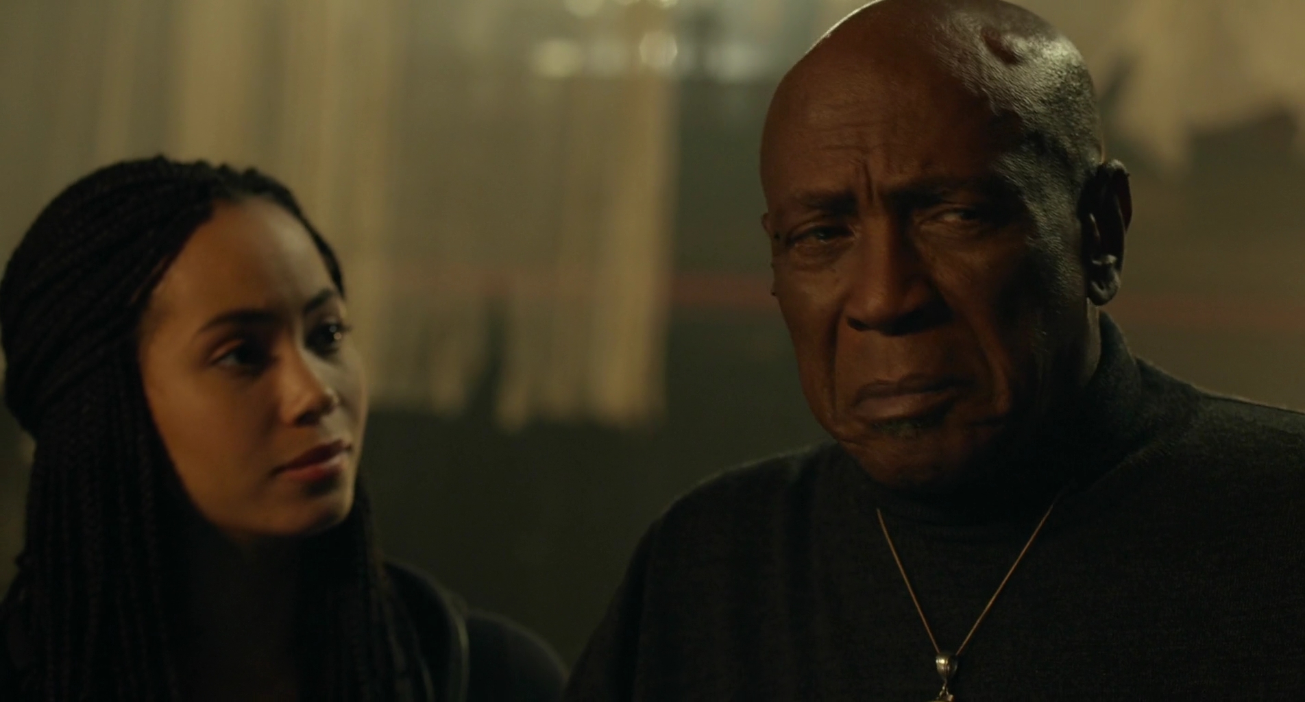 Charmed-Online-dot-nl_BreakingBrooklynskyBusiness4350.jpg Charmed-Online-dot-nl_BreakingBrooklynskyBusiness4350.jpg