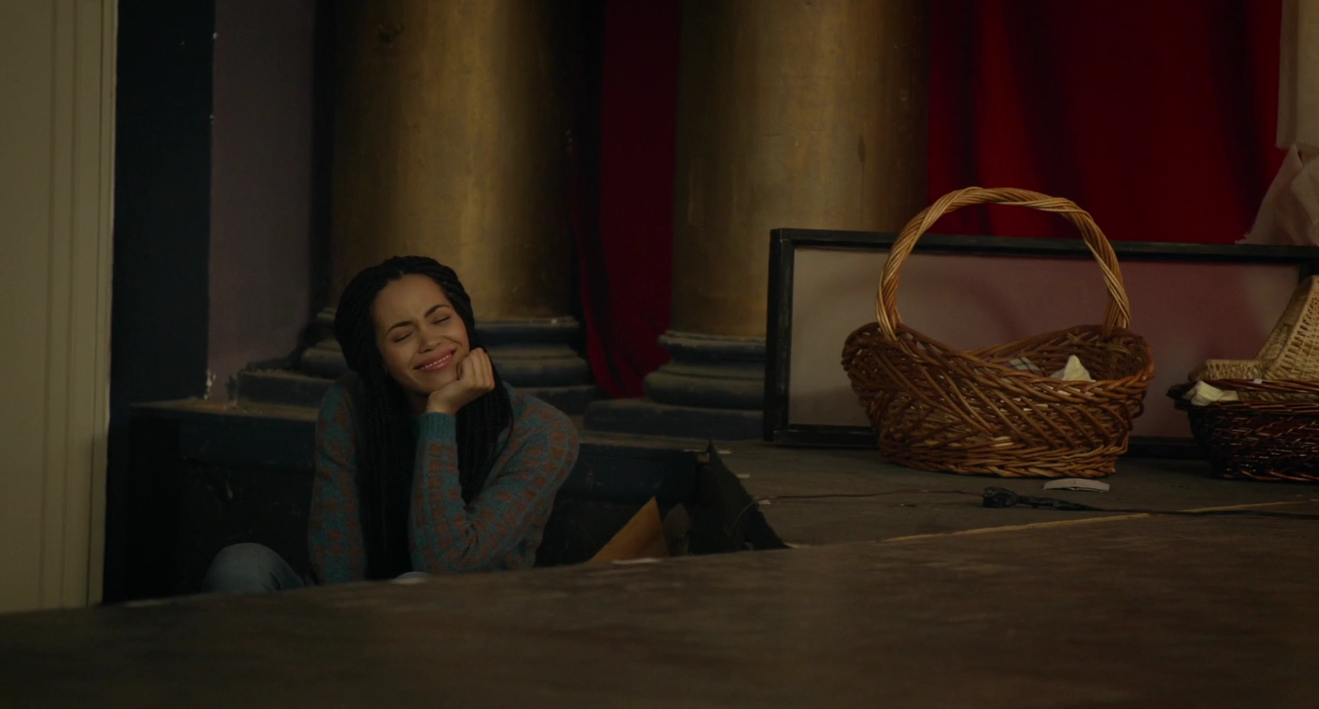 Charmed-Online-dot-nl_BreakingBrooklynskyBusiness4624.jpg Charmed-Online-dot-nl_BreakingBrooklynskyBusiness4624.jpg