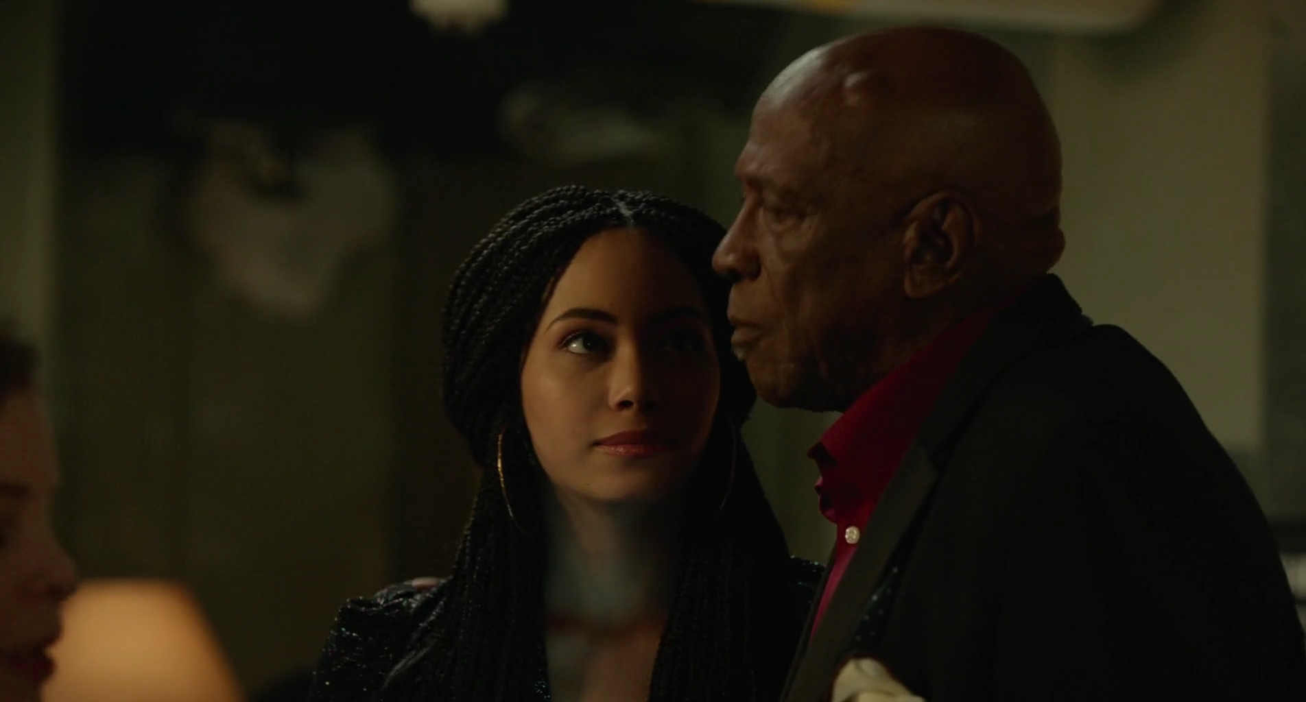 Charmed-Online-dot-nl_BreakingBrooklynskyBusiness4698.jpg