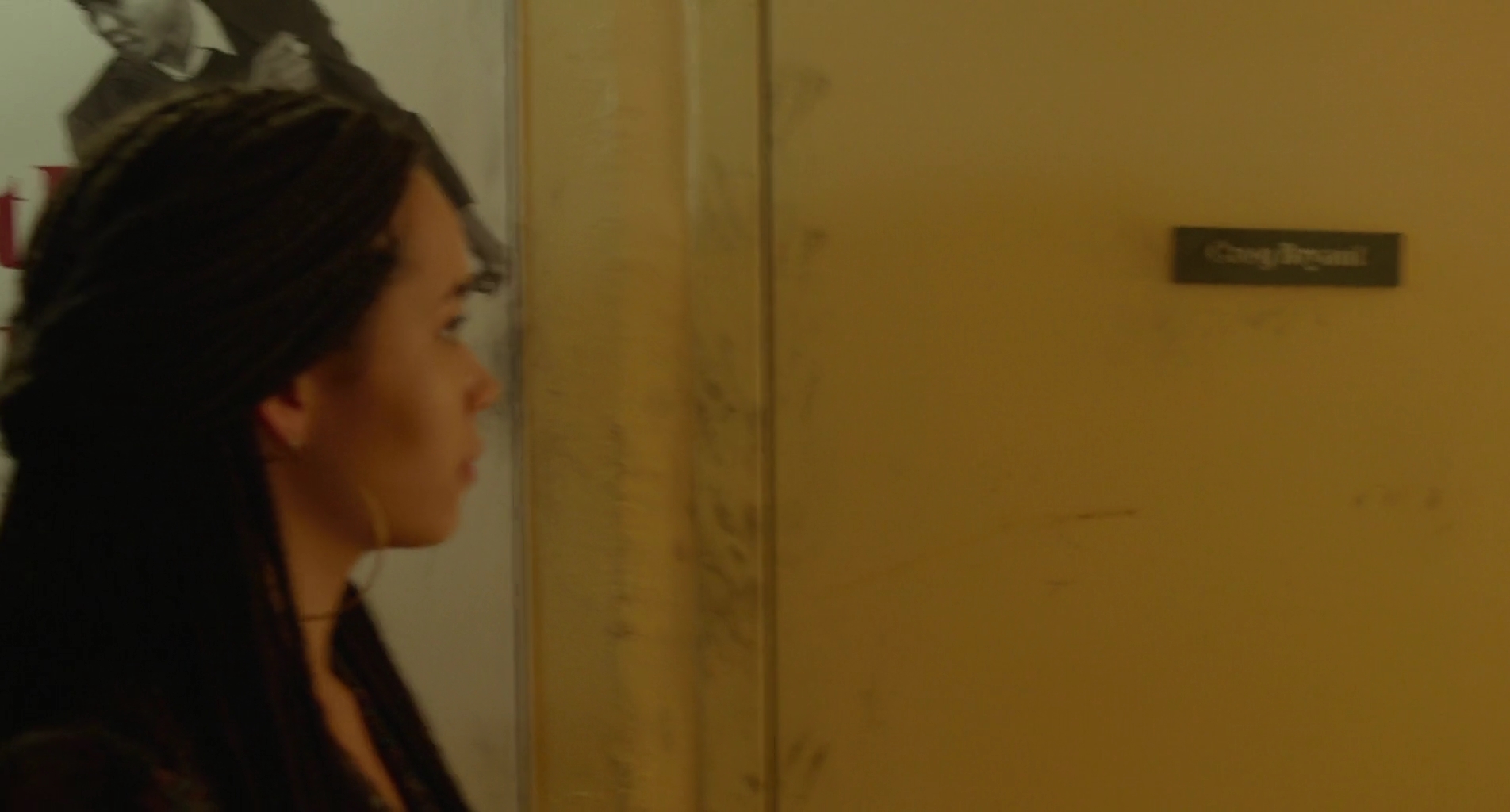 Charmed-Online-dot-nl_BreakingBrooklynskyBusiness4920.jpg Charmed-Online-dot-nl_BreakingBrooklynskyBusiness4920.jpg