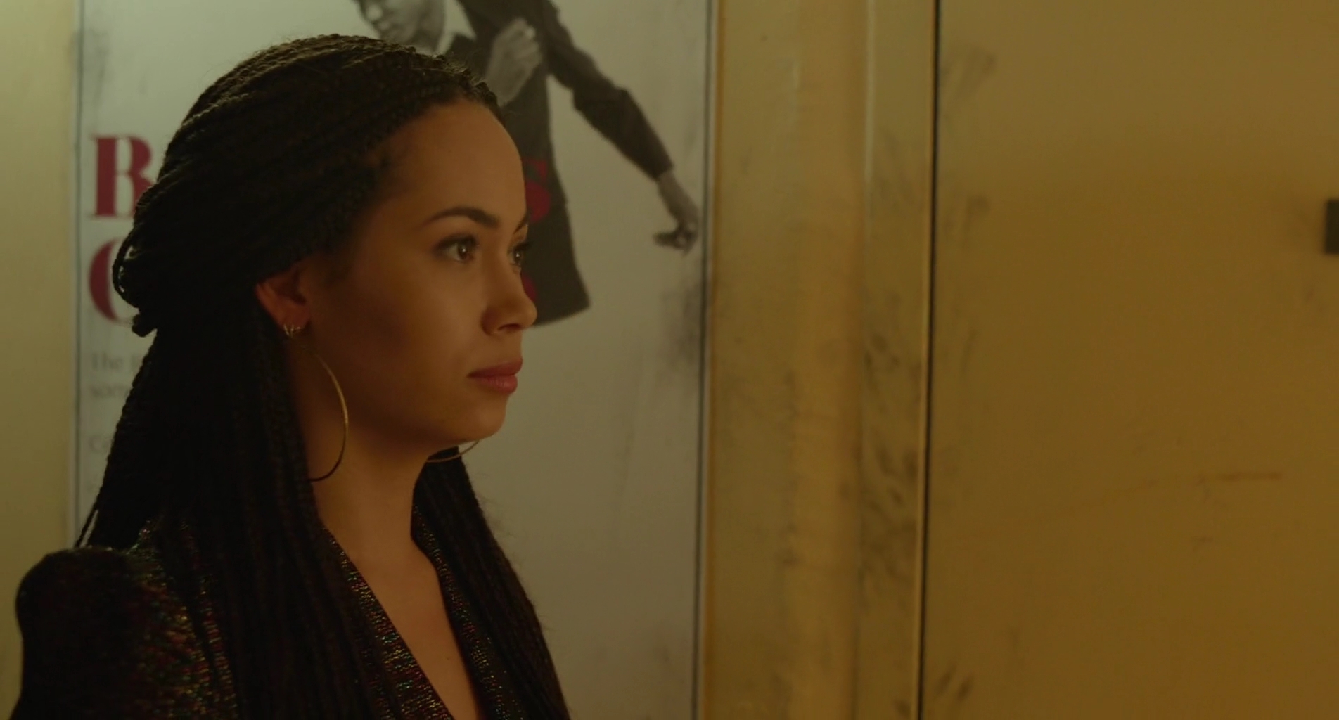 Charmed-Online-dot-nl_BreakingBrooklynskyBusiness4921.jpg