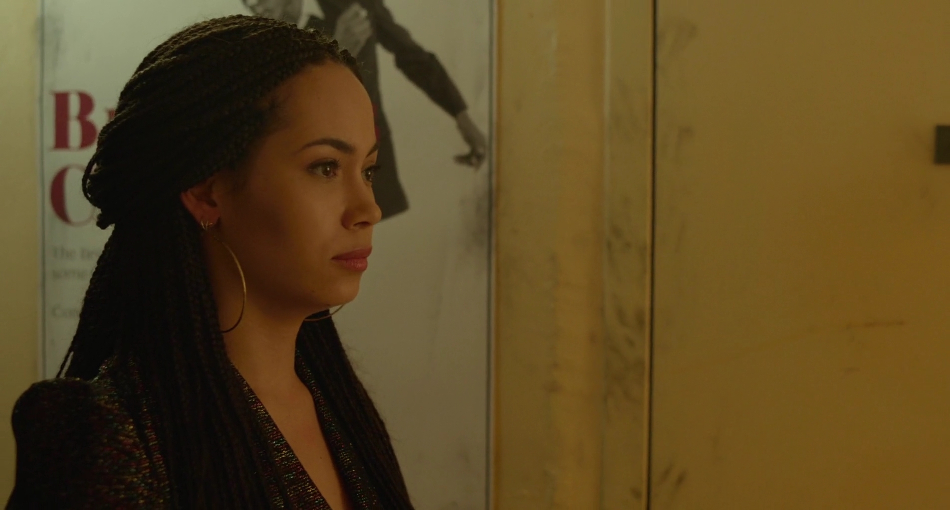 Charmed-Online-dot-nl_BreakingBrooklynskyBusiness4922.jpg
