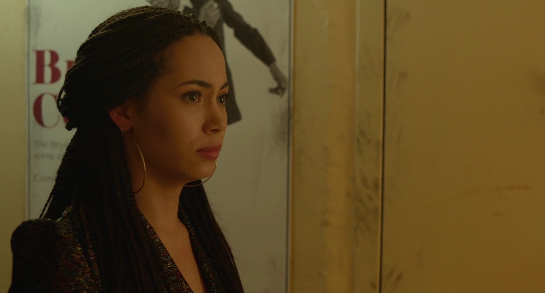 Charmed-Online-dot-nl_BreakingBrooklynskyBusiness4923.jpg Charmed-Online-dot-nl_BreakingBrooklynskyBusiness4923.jpg