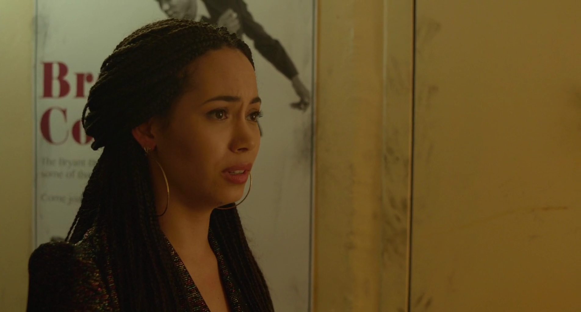 Charmed-Online-dot-nl_BreakingBrooklynskyBusiness4925.jpg