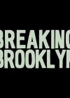 Charmed-Online-dot-nl_BreakingBrooklynskyBusiness0054.jpg