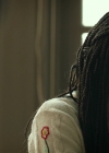 Charmed-Online-dot-nl_BreakingBrooklynskyBusiness0183.jpg