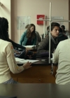 Charmed-Online-dot-nl_BreakingBrooklynskyBusiness0204.jpg