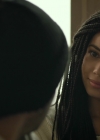 Charmed-Online-dot-nl_BreakingBrooklynskyBusiness0207.jpg