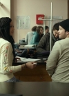 Charmed-Online-dot-nl_BreakingBrooklynskyBusiness0210.jpg
