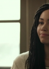 Charmed-Online-dot-nl_BreakingBrooklynskyBusiness0212.jpg