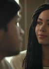 Charmed-Online-dot-nl_BreakingBrooklynskyBusiness0214.jpg