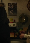 Charmed-Online-dot-nl_BreakingBrooklynskyBusiness0544.jpg